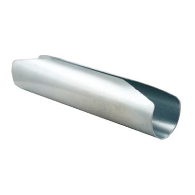 Vesta 3/4 Inch Diameter Steel Tube Splice 