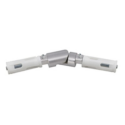 Vesta Tube Connector (deduct 1.5/8