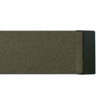 Vesta Novi Square Endcap 3/4