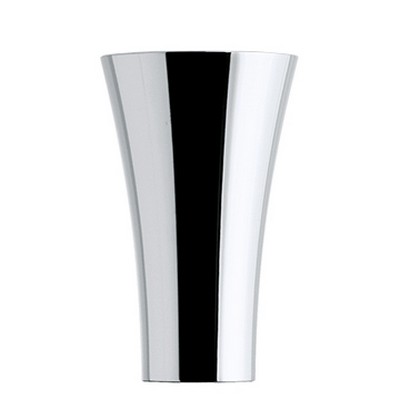 Vesta Finial KRISTENSEN Polished Chrome