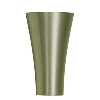 Vesta Finial KRISTENSEN Palladium