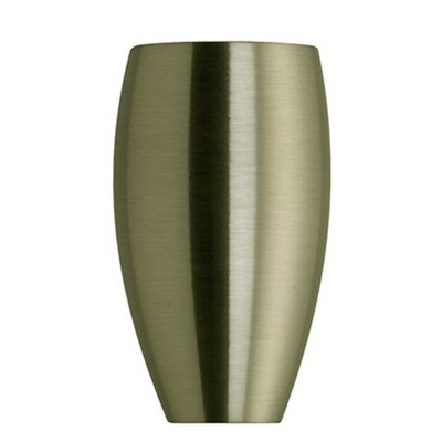 Vesta Finial ICKX Palladium