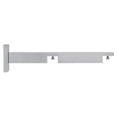 Extended Double Bracket Vesta Extended Double Bracket