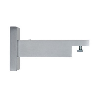 Vesta Single Wall Bracket 