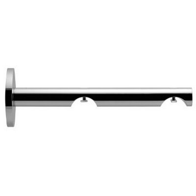 Vesta Double Bracket TECHNO 