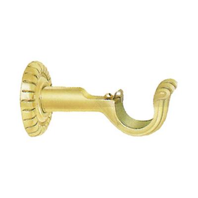 Vesta Romeo Wall Bracket 