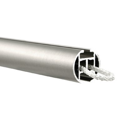 Vesta Techno Topia Track 