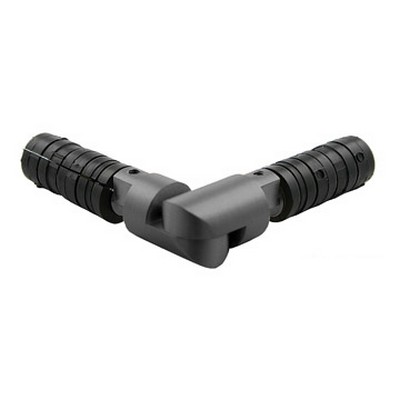 Vesta Tube Connector (deduct 2.1/16