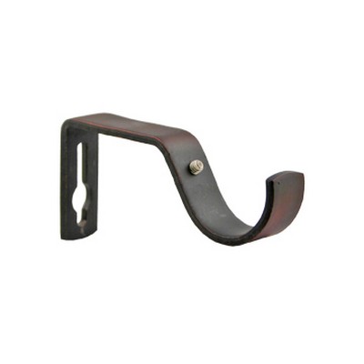 Vesta Econo Wall Bracket Oil Rubbed Bronze