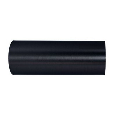 Apollo Steel Tubing Black Vesta Apollo Steel Tubing Black