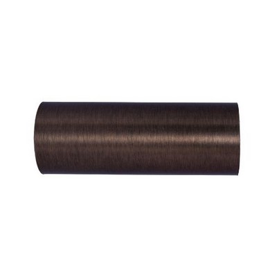 Vesta Apollo Steel Tubing Oil Rubbed Bronze