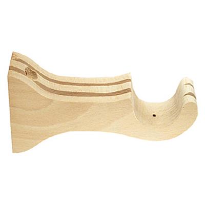 Vesta Tagus Long Unfinished Bracket 