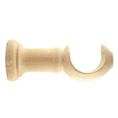 Vesta Ebro Long Unfinished Bracket 