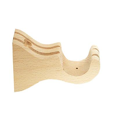 Tagus Medium Unfinished Bracket Vesta Tagus Medium Unfinished Bracket
