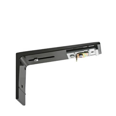 Heavy Duty Bracket Multi White or Brown Vesta Heavy Duty Bracket Multi White or Brown