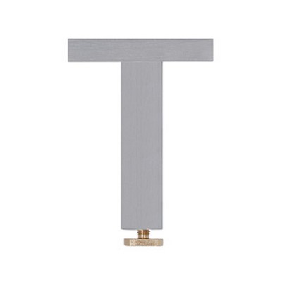 Vesta NOVI Wall/Ceiling Bracket (long) 