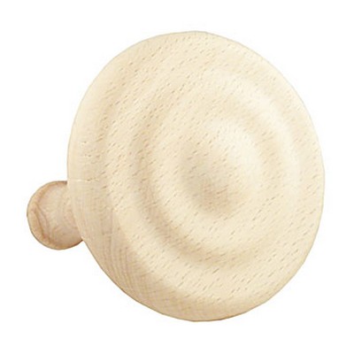 Vesta Shield Tieback 