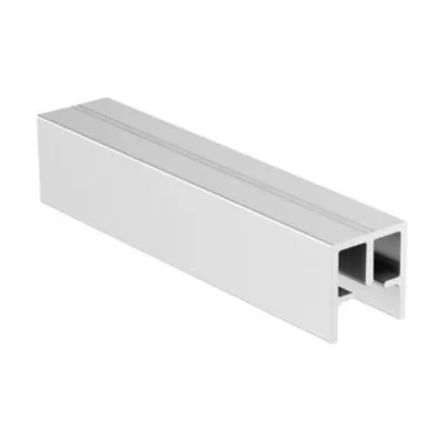 Vesta Insert f/Cord & Motor Systems 