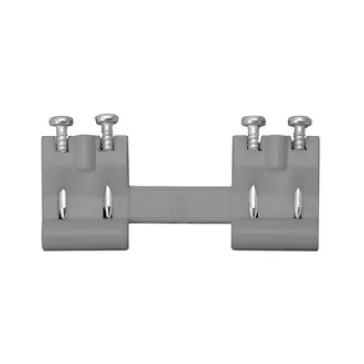 Vesta Cord Connector 