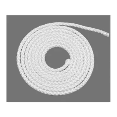 Vesta Novi Cord 