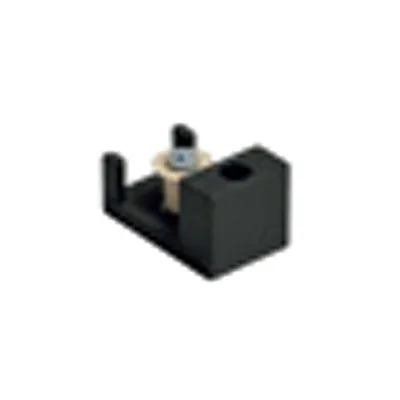 Vesta Return Pulley 2.0 