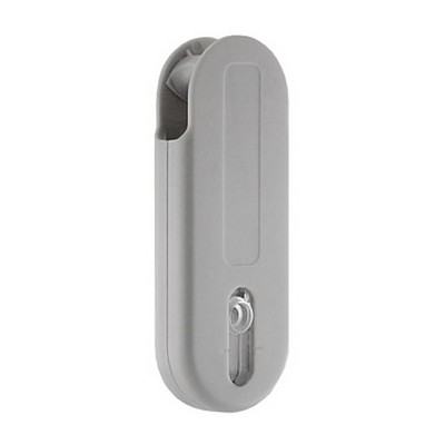 Vesta Tension Device White