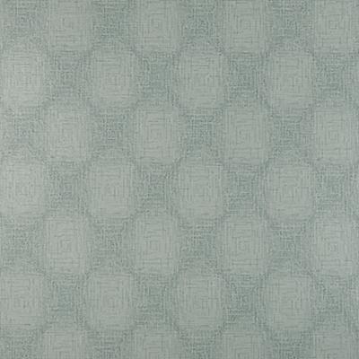 JM Lynne Wallcovering Reseau Diamond Arctic