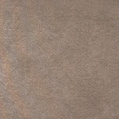 JM Lynne Wallcovering Music Box Leptis