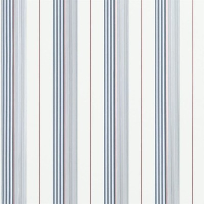 Ralph Lauren Wallpaper Aiden Stripe 6