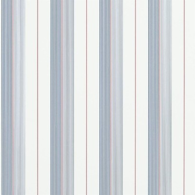 Ralph Lauren Wallpaper Aiden Stripe 6