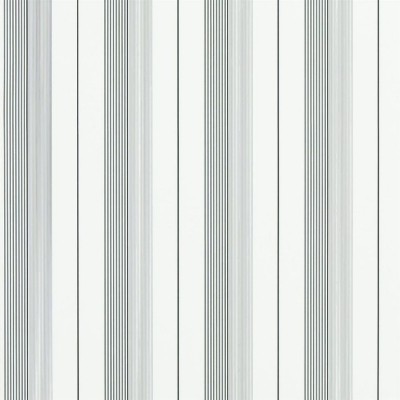 Ralph Lauren Wallpaper Aiden Stripe 9
