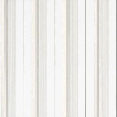 Ralph Lauren Wallpaper Aiden Stripe 11