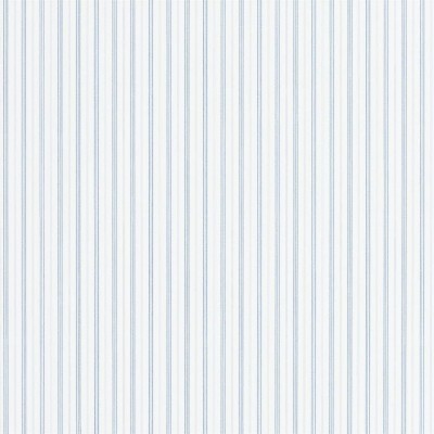 Ralph Lauren Wallpaper Marrifield Stripe 9