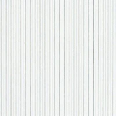 Ralph Lauren Wallpaper Marrifield Stripe 10