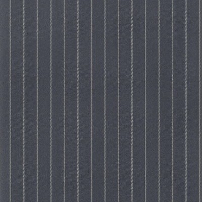 Ralph Lauren Wallpaper Langford Chalk Stripe 02