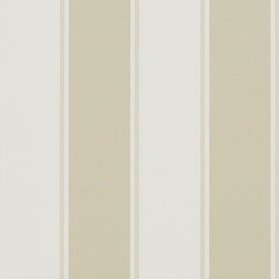 Ralph Lauren Wallpaper Mapleton Stripe 7