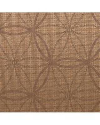 Bolta-Boltatex Wallcovering Halo Halo-ween