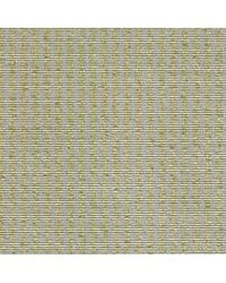 Bolta-Boltatex Wallcovering 3rd Dimension Hyperspace