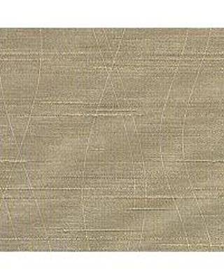 Bolta-Boltatex Wallcovering String Theory Electromagnetism