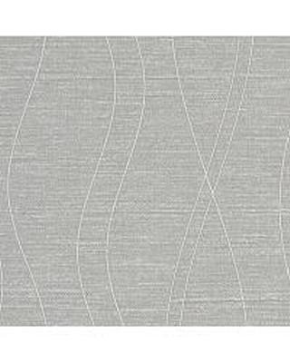 Bolta-Boltatex Wallcovering String Theory Dualities