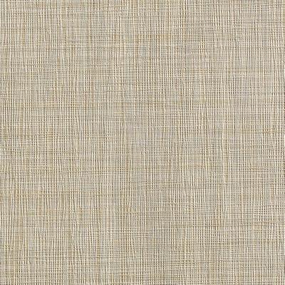 Bolta-Boltatex Wallcovering Deep Woods Claybed
