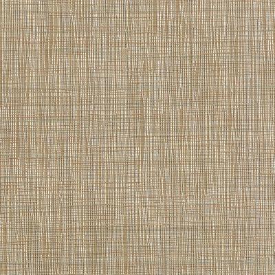 Bolta-Boltatex Wallcovering Deep Woods Dunes