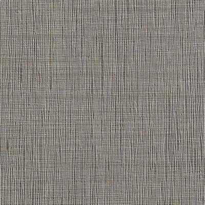 Bolta-Boltatex Wallcovering Deep Woods Fox Hollow