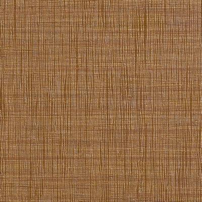 Bolta-Boltatex Wallcovering Deep Woods Golden Umber