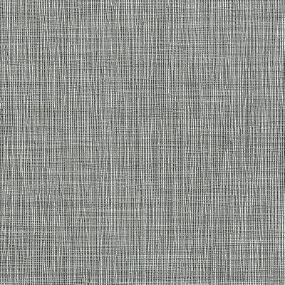 Bolta-Boltatex Wallcovering Deep Woods Harbor Haze