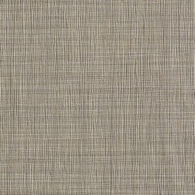 Bolta-Boltatex Wallcovering Deep Woods Heirloom