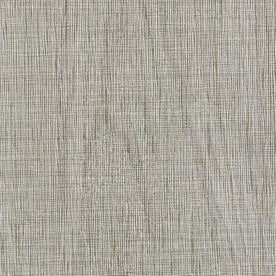 Bolta-Boltatex Wallcovering Deep Woods Pebbles