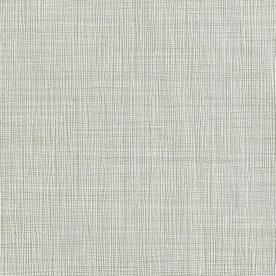 Bolta-Boltatex Wallcovering Deep Woods Seashell