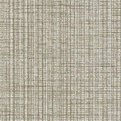 Bolta-Boltatex Wallcovering Nano Overcast