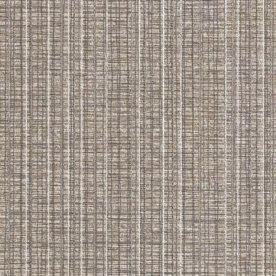 Bolta-Boltatex Wallcovering Nano Topsoil